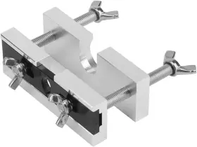 774980815809 QJ-SOLAR Mouthpiece Puller Tool Remover Wind