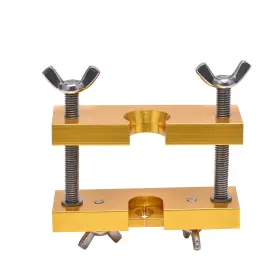 MP123 QJ-SOLAR Trumpet Mouthpiece Puller Tool Remover Wind