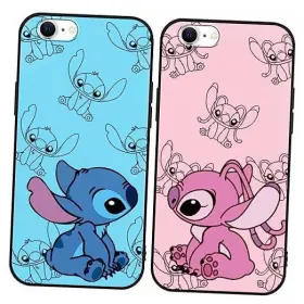 AQSN08-KCAI-7-878 QSN US Pack Cute Anime Phone Iphone Se