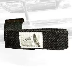 763692900002 QUICK HORN RINSE Euphonium Strap