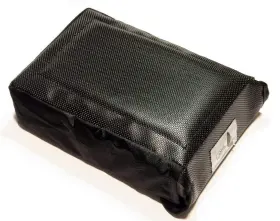 B07FK5HHJX QUICK HORN RINSE Tuba Euphonium Lap Pad Balance