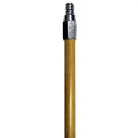 313110654675 QUICKIE Hardwood Handle Pole Ferrule