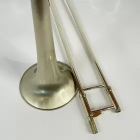 210000034687 RATH Tenor Trombone #2