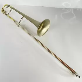 210000034687 RATH Tenor Trombone