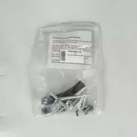 210000034898 RATH Demo Guard