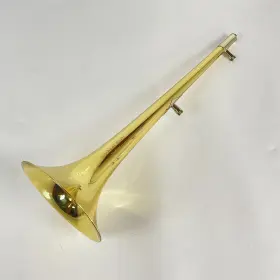 210000036152 RATH Flare Bells Standard #2