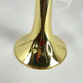 210000036152 RATH Flare Bells Standard #3