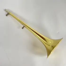 210000036152 RATH Flare Bells Standard