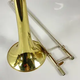 210000036443 RATH Tenor Trombone #2