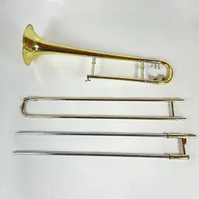 210000036443 RATH Tenor Trombone #3