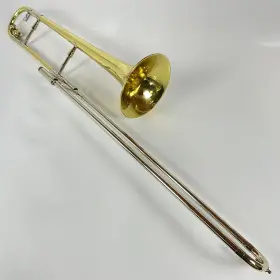 210000036443 RATH Tenor Trombone