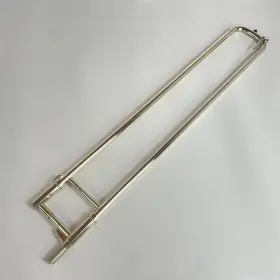 210000037092 RATH Handslide