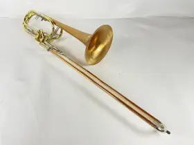 210000039855 RATH Gb Hagmann Bass Trombone