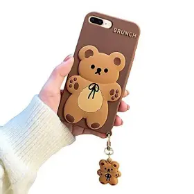 3DI8PLUS RAZSTORM Design Iphone 6S #2