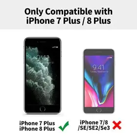 3DI8PLUS RAZSTORM Design Iphone 6S #3