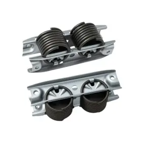 762849613499 RBOIYE Rocker Recliner Springs Set Platform