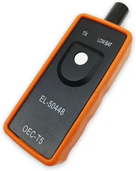 Rko-tyltcgq RBOKO Tire Tool Tpms Relearn Pressure Sensor Sens