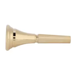 586528654174 RBSD Horn Mouthpiece Profess
