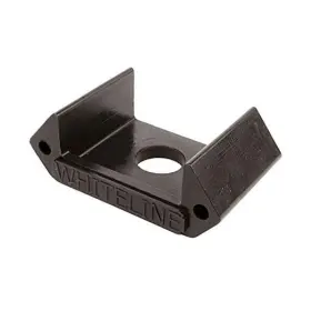 KDT926 REDRANGER Bushing Kit