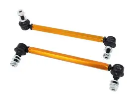 KLC163 REDRANGER Bushing Kit