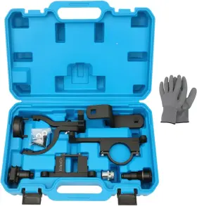BJS031 ROVER Reluxgo Camshaft Timing Tool Ford Land Explorer