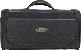 RBCTP3 REUNION BLUES Rb Continental Voyager Triple Trumpet