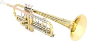 REV-TR200 REVELLE Student Trumpet Sweetwater
