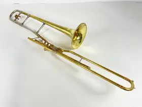 210000040273 REYNOLDS Valve Trombone
