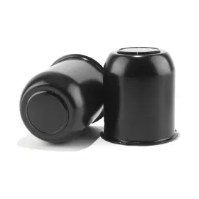 20274323CHX2-RH RHEEDAL Trailer Wheel Center Caps Push
