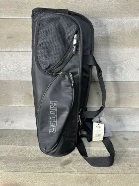 RJB700 RITTER Junior Trumpet Bag Trbik