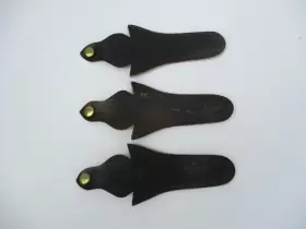 210000004231 ROCHE THOMAS Mouthpiece Cover #2