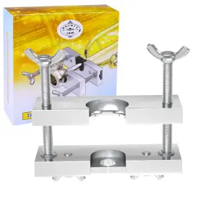 735279605037 ROCHIX 1890 Trumpet Mouthpiece Remover Puller