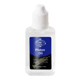 735279605181 ROCHIX 1890 Synthetic Piston Valve Oil