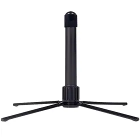 735279946017 ROCHIX 1890 Flute Stand Base Picco
