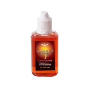 735279848274 ROFFEE Synthetic Tuning Slide Grease Trumpet