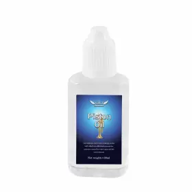 735279848281 ROFFEE Synthetic Piston Valve Oil Trumpet Horn