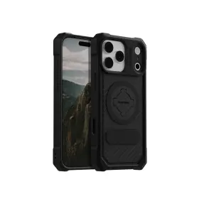 315301P ROKFORM Rugged Iphone Pro Magnetic Cover