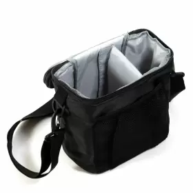 065010135031 RONOTO RIVER Trumpet Mute Bag Padded Shoulde #2