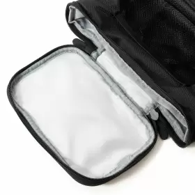 065010135031 RONOTO RIVER Trumpet Mute Bag Padded Shoulde #3