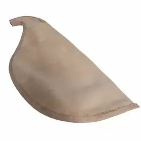844731052729 ROOSEBECK Rexine Bagpipe Bag Bagrxf