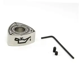RX1140 ROTARY13B1 Rotary Engine Dipstick