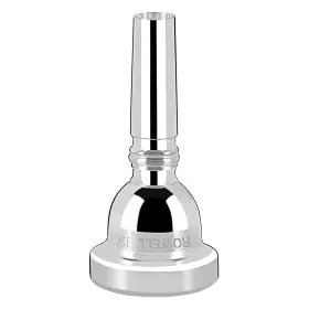 EM-12C ROWELL Trombone Mouthpiece Vacuum