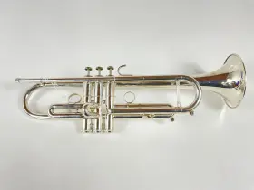 210000040469 ROY LAWLER Tl Trumpet