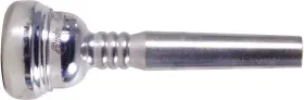RMTP13CULN RUDY MUCK Trumpet Mouthpiece