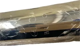 Q10RQ3825 S.E. SHIRE Shires Tenor Trombone Defects #2