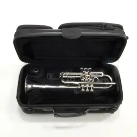 Q11RS S.E. SHIRES Trumpet