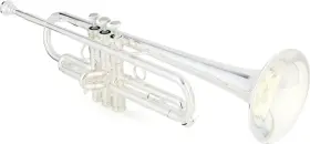 10-B1 SCHILKE Trumpet