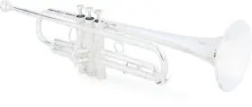 10-B6 SCHILKE Trumpet