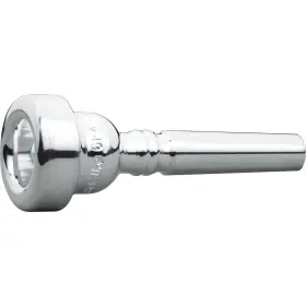 15-6F4 SCHILKE Standard Flugelhorn Mouthpiece