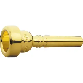 16F4GP SCHILKE Flugelhorn Mouthpiece